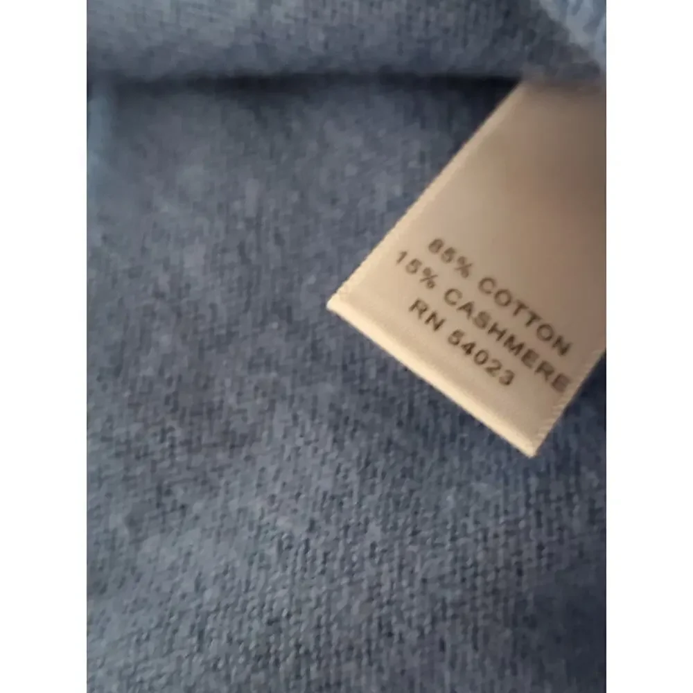 Banana Republic banana republic
